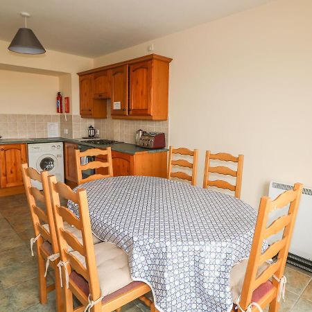 Apartment 42 Bundoran Exterior foto